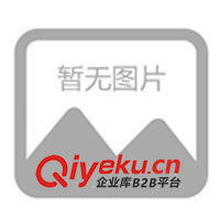 供應(yīng)針織圍巾、晴綸圍巾、經(jīng)編圍巾、仿羊絨圍巾